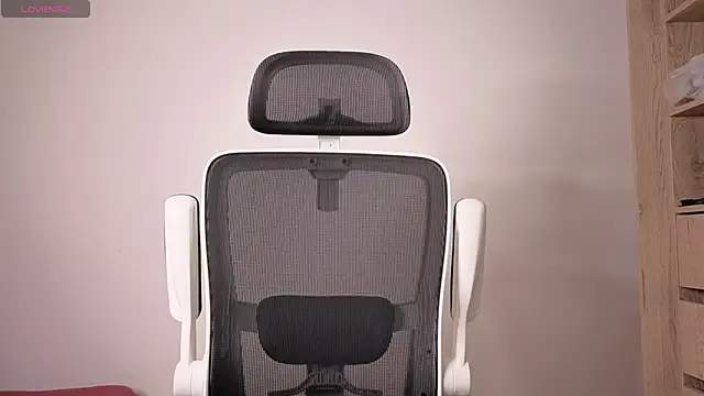 Snapshot of Cristopher23_ chatting on 27, 9, 2025 Cristopher23 online show from 27, 9, 2025