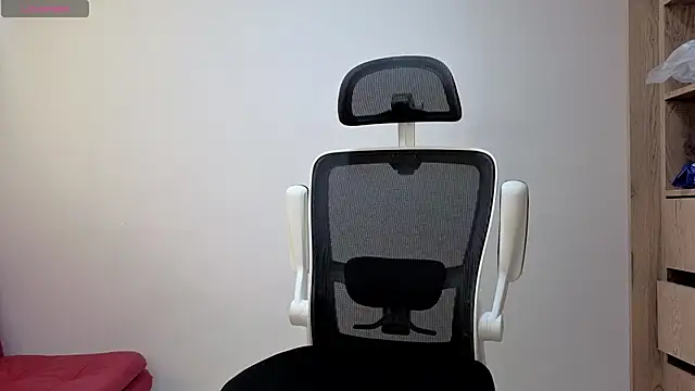 Snapshot of Cristopher23_ chatting on 9, 10, 2025 Cristopher23 online show from 9, 10, 2025