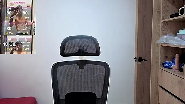 Snapshot of Cristopher23_ chatting on 11, 10, 2025 Cristopher23 online show from 11, 10, 2025