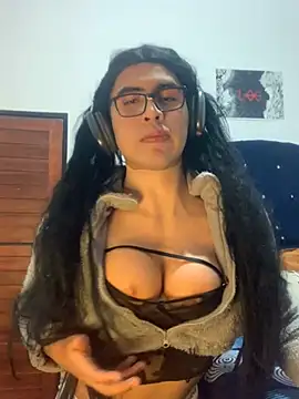 Snapshot of roguer_darkk chatting on 26, 2, 2025 roguer darkk online show from 26, 2, 2025