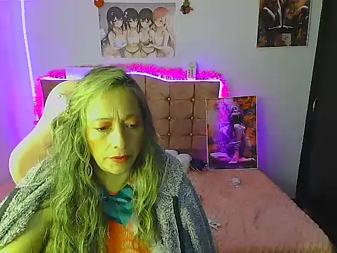 Melanyy 100 online show from 17, 12, 2024