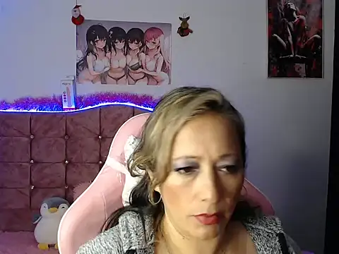 Melanyy 100 online show from 28, 12, 2024