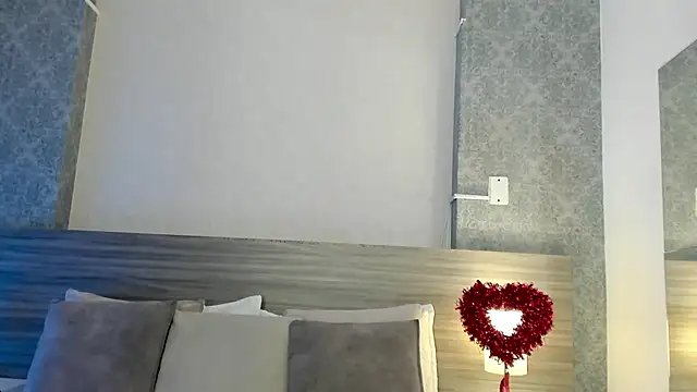 Mistyca online show from 19, 2, 2026