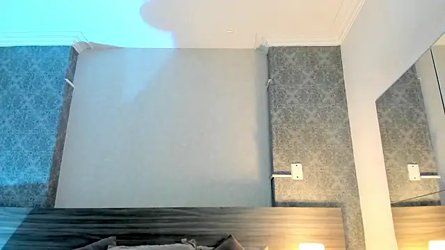 Mistyca online show from 28, 2, 2026