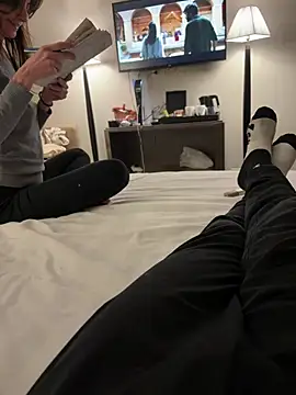 sisebat online show from 21, 2, 2026