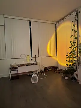 famous indian girl online show from 2, 3, 2026