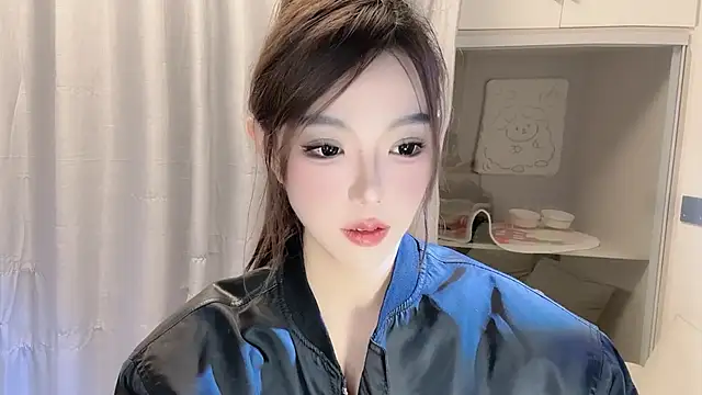 Snapshot of Natasha520 chatting on 3, 1, 2025 Natasha520 online show from 3, 1, 2025