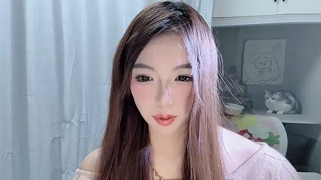 Snapshot of Natasha520 chatting on 4, 1, 2025 Natasha520 online show from 4, 1, 2025