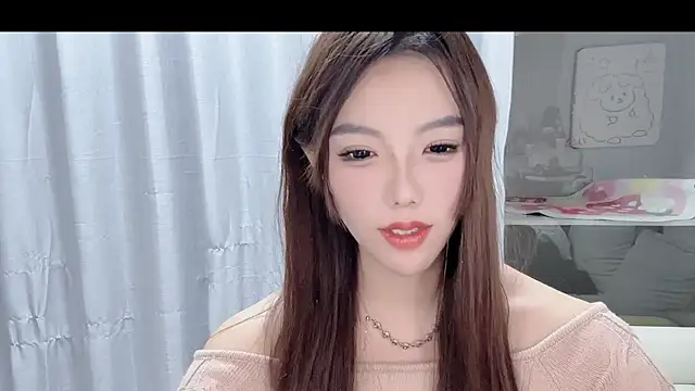 Snapshot of Natasha520 chatting on 4, 1, 2025 Natasha520 online show from 4, 1, 2025