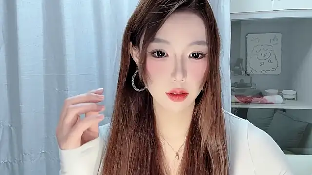 Snapshot of Natasha520 chatting on 6, 1, 2025 Natasha520 online show from 6, 1, 2025