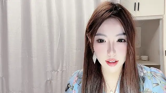 Snapshot of Natasha520 chatting on 8, 1, 2025 Natasha520 online show from 8, 1, 2025