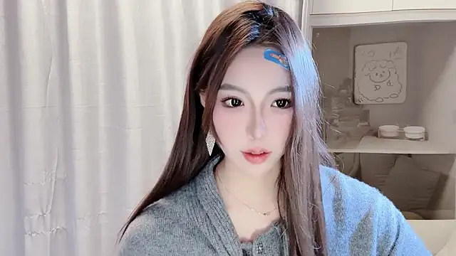 Snapshot of Natasha520 chatting on 9, 1, 2025 Natasha520 online show from 9, 1, 2025