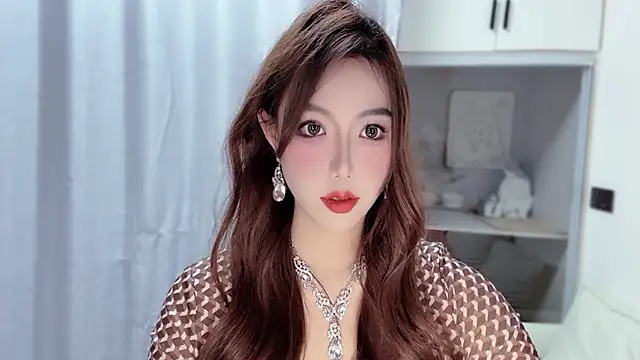 Snapshot of Natasha520 chatting on 12, 1, 2025 Natasha520 online show from 12, 1, 2025