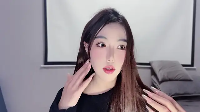 Snapshot of Natasha520 chatting on 28, 1, 2025 Natasha520 online show from 28, 1, 2025