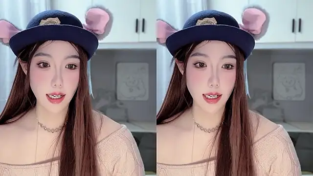 Snapshot of Natasha520 chatting on 5, 2, 2025 Natasha520 online show from 5, 2, 2025