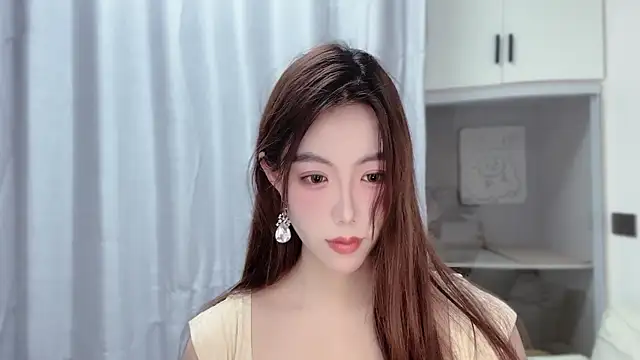 Snapshot of Natasha520 chatting on 6, 2, 2025 Natasha520 online show from 6, 2, 2025