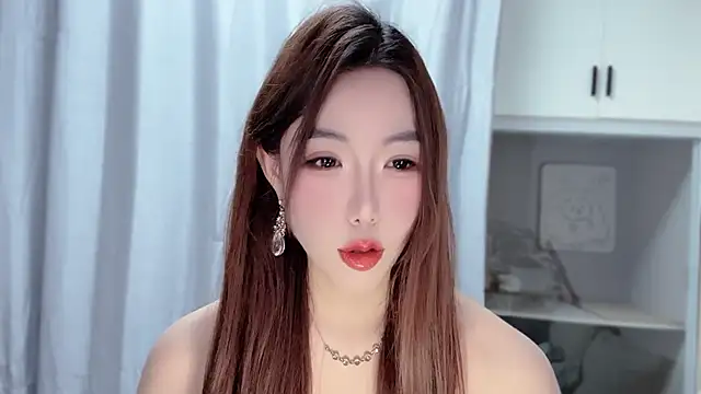 Snapshot of Natasha520 chatting on 27, 2, 2025 Natasha520 online show from 27, 2, 2025