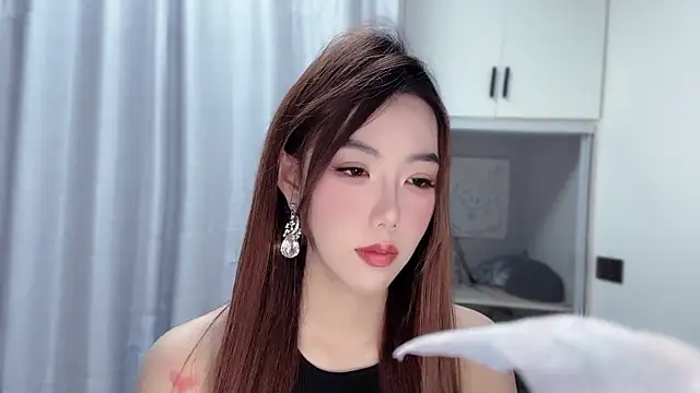 Snapshot of Natasha520 chatting on 28, 2, 2025 Natasha520 online show from 28, 2, 2025