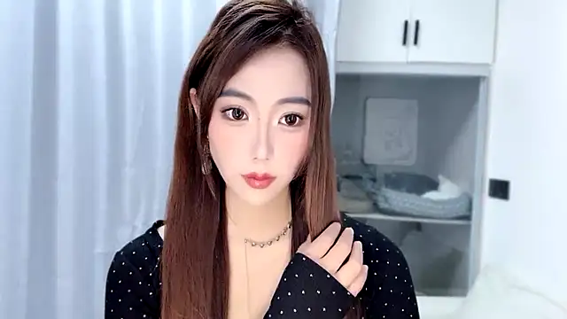 Snapshot of Natasha520 chatting on 4, 3, 2025 Natasha520 online show from 4, 3, 2025