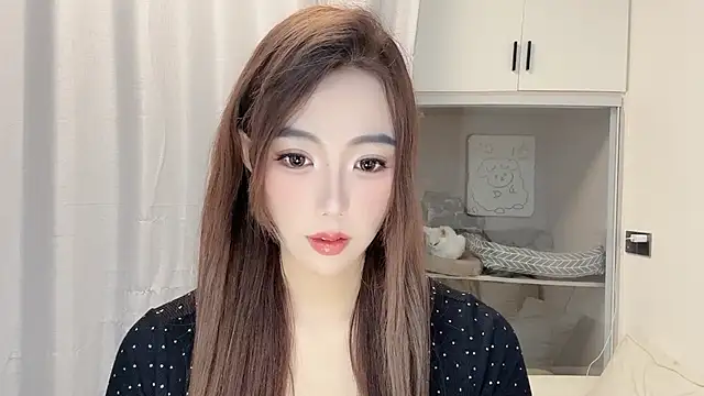 Snapshot of Natasha520 chatting on 6, 3, 2025 Natasha520 online show from 6, 3, 2025