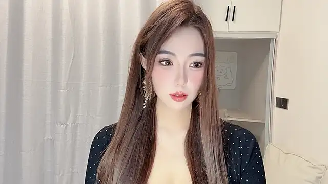 Snapshot of Natasha520 chatting on 12, 3, 2025 Natasha520 online show from 12, 3, 2025