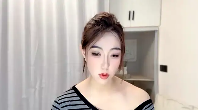 Snapshot of Natasha520 chatting on 12, 3, 2025 Natasha520 online show from 12, 3, 2025