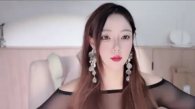 Snapshot of Natasha520 chatting on 15, 10, 2025 Natasha520 online show from 15, 10, 2025