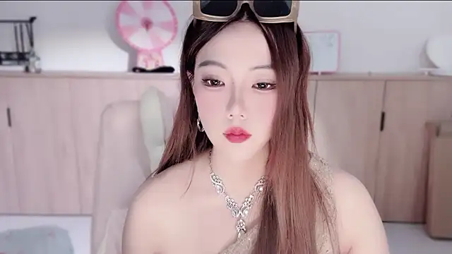 Snapshot of Natasha520 chatting on 19, 10, 2025 Natasha520 online show from 19, 10, 2025