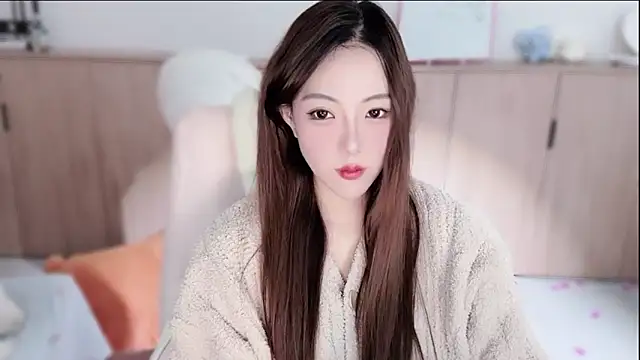 Snapshot of Natasha520 chatting on 25, 10, 2025 Natasha520 online show from 25, 10, 2025