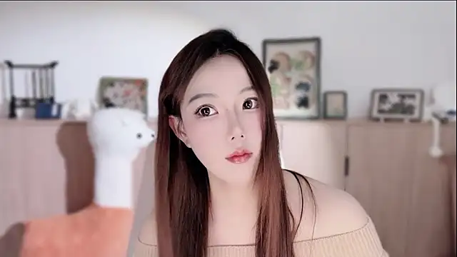 Snapshot of Natasha520 chatting on 26, 10, 2025 Natasha520 online show from 26, 10, 2025