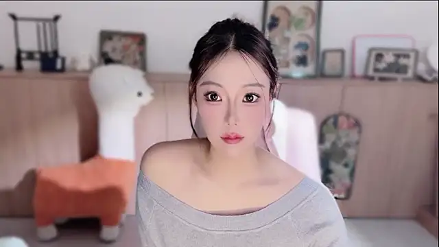 Snapshot of Natasha520 chatting on 29, 10, 2025 Natasha520 online show from 29, 10, 2025