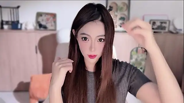 Snapshot of Natasha520 chatting on 2, 11, 2025 Natasha520 online show from 2, 11, 2025