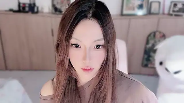 Snapshot of Natasha520 chatting on 14, 12, 2025 Natasha520 online show from 14, 12, 2025