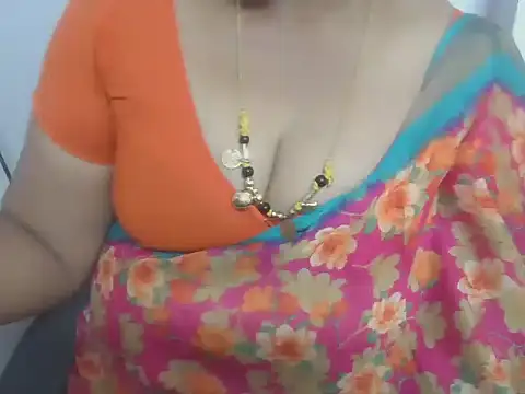 Swathi sexy online show from 22, 12, 2025