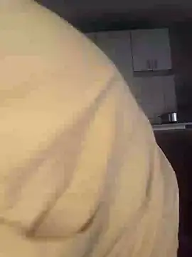 MelaninBear online show from 10, 3, 2025