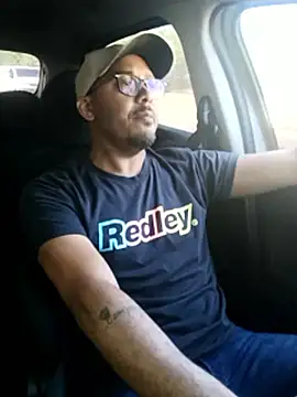 Snapshot of johnwalkerRjts chatting on 22, 10, 2025 johnwalkerRjts online show from 22, 10, 2025