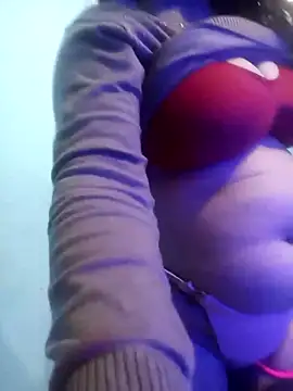 Snapshot of Punjabi_beauty123 chatting on 11, 2, 2025 Punjabi beauty123 online show from 11, 2, 2025