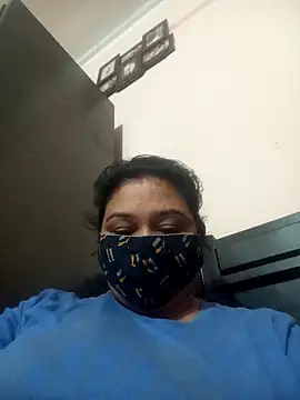 Snapshot of Punjabi_beauty123 chatting on 12, 2, 2025 Punjabi beauty123 online show from 12, 2, 2025