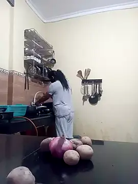 Snapshot of Punjabi_beauty123 chatting on 18, 2, 2025 Punjabi beauty123 online show from 18, 2, 2025