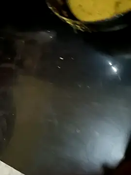 Snapshot of Punjabi_beauty123 chatting on 16, 3, 2025 Punjabi beauty123 online show from 16, 3, 2025