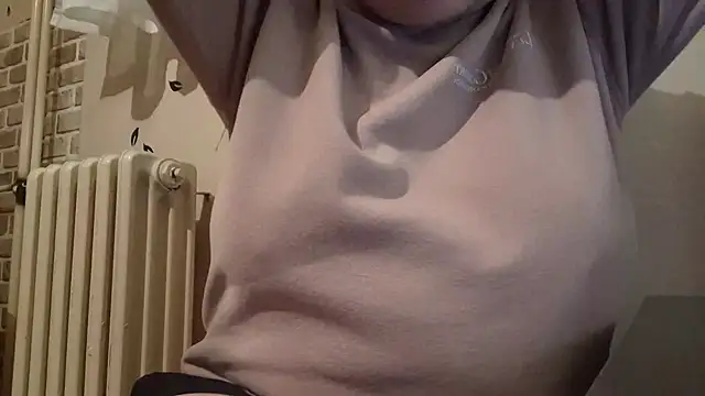 AalinnaK online show from 24, 2, 2025