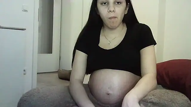 Ahotkittyxxx online show from 19, 1, 2026