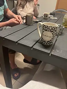 Snapshot of daubine46 chatting on 18, 3, 2026 daubine46 online show from 18, 3, 2026