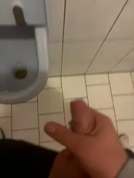 Snapshot of daubine46 chatting on 22, 3, 2026 daubine46 online show from 22, 3, 2026