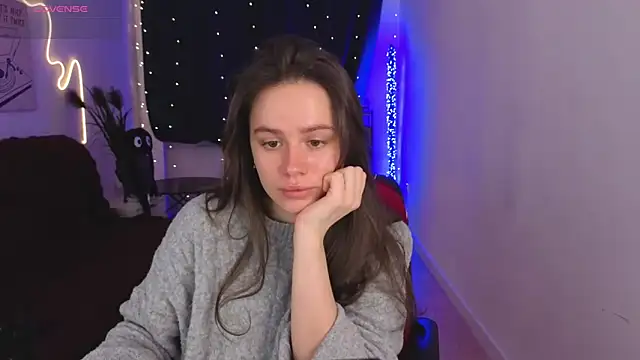 Emillias online show from 2, 2, 2026