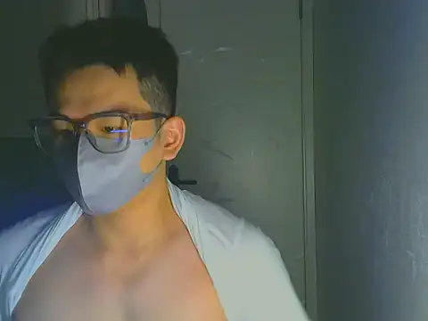 sweetboybyou online show from 24, 7, 2026