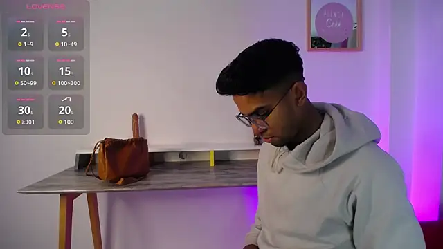 Snapshot of floriamANDjazmin chatting on 17, 1, 2025 floriamANDjazmin online show from 17, 1, 2025