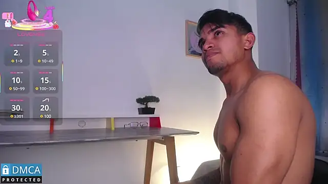 Snapshot of floriamANDjazmin chatting on 20, 3, 2025 floriamANDjazmin online show from 20, 3, 2025