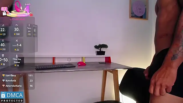 Snapshot of floriamANDjazmin chatting on 21, 3, 2025 floriamANDjazmin online show from 21, 3, 2025