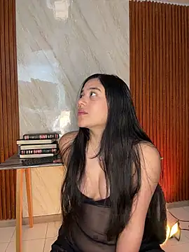 floriamANDjazmin online show from 22, 5, 2026
